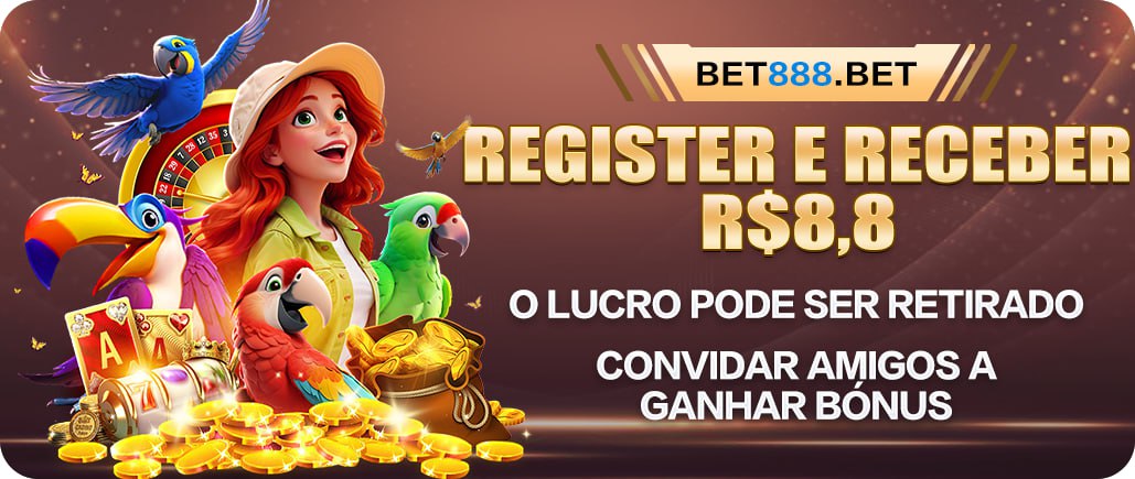 41 jogo